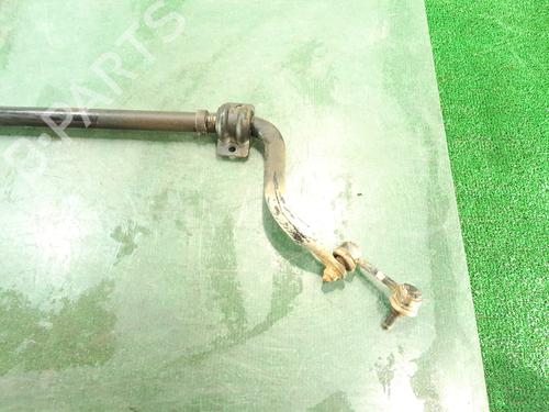 Anti roll bar KIA SORENTO I (JC) 2.5 CRDi | BP12603594M96 
