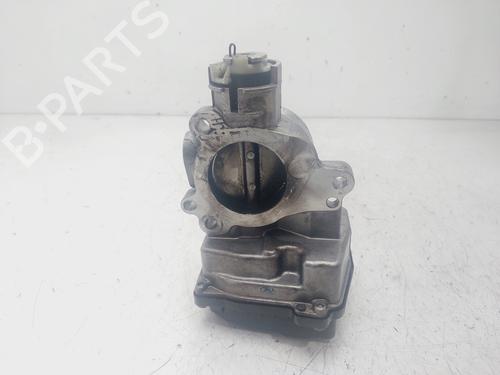Drosselklappe CITROËN C3 I (FC_, FN_) 1.1 i | BP29849662M82