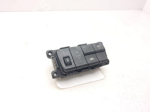 Used Switch Switch KIA SPORTAGE IV (QL, QLE) [2015-2022] 36229659 36229659