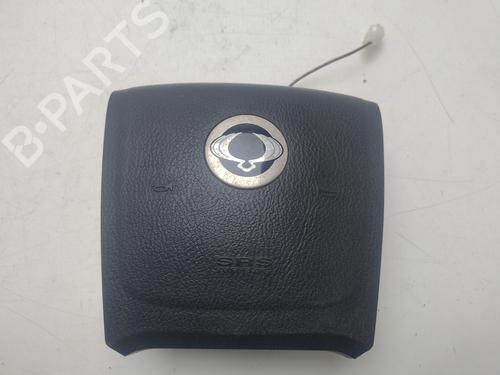 Førerens kollisjonspute SSANGYONG RODIUS I [2005-2025]  26882563