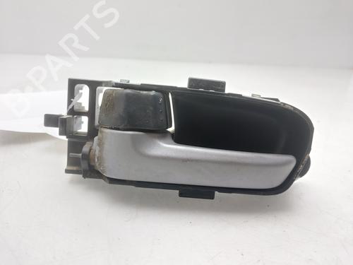 Used Front left interior door handle Front left interior door handle SUZUKI GRAND VITARA II (JT, TE, TD) 1.9 DDiS (JB419WD, JB419XD) (129 hp) 33931849 33931849