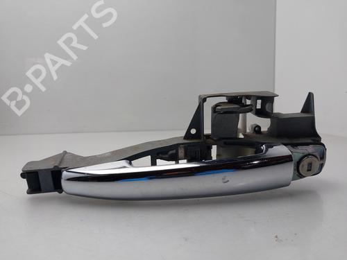 front-left-exterior-door-handle-citroen-ds3-sa_-2009-2010-2011-2012-2013-2014-2015-2016-36019853 main image