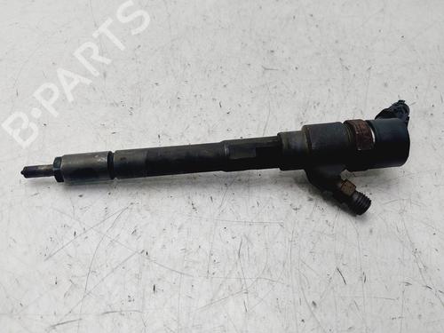 Injector KIA SPORTAGE II (JE_, KM_)  | BP29742931M100 
