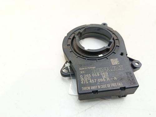 BP35963576M83 main image