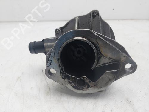 Bomba de vacío Bomba de vacío RENAULT KANGOO (KC0/1_) 1.5 dCi (KC07) (65 hp) 36294493 36294493