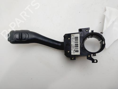 Used Steering column stalk SEAT TOLEDO II (1M2) [1998-2006]  30627319