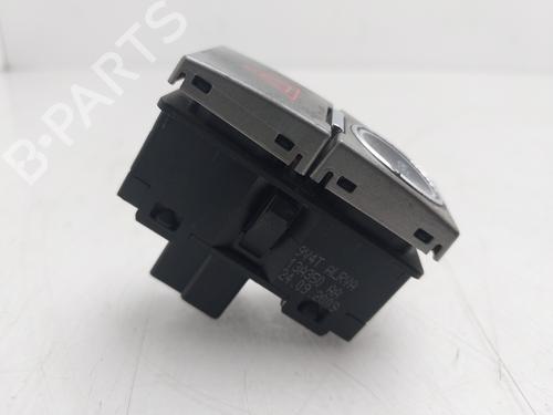 Warning switch FORD KUGA I | BP38202612I22 - Image 2