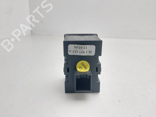 Switch AUDI Q7 (4LB) 3.0 TDI quattro | BP36594544I30 - Image 3