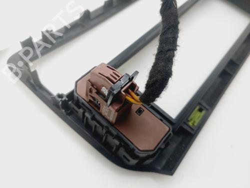 Switch CITROËN C5 III (RD_) | BP31139373I30