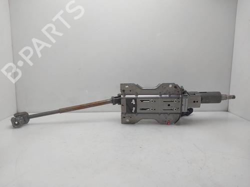 Steering column PEUGEOT BIPPER Tepee 1.3 HDi 75 | BP39069747M21 - Image 2
