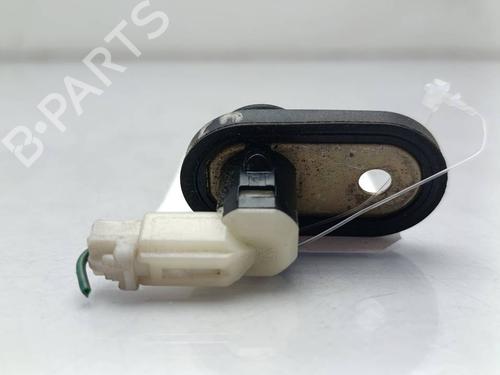 Switch MAZDA 6 Hatchback (GG) 2.0 DI (GG14) | BP39610516I30 - Image 4