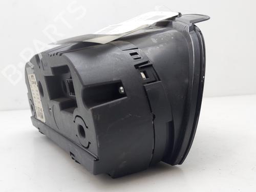 Instrument cluster BMW X3 (E83) 2.5 i | BP18486766C47 
