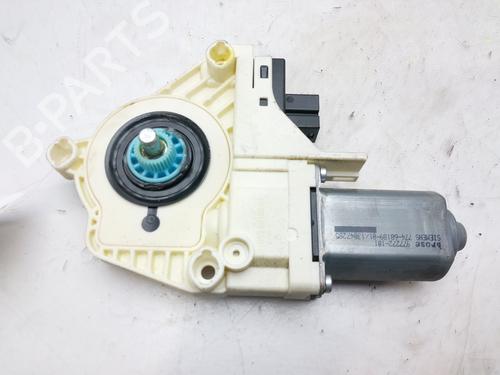 Right rear window motor AUDI Q7 (4LB) 3.0 TDI quattro | BP12410717E22 