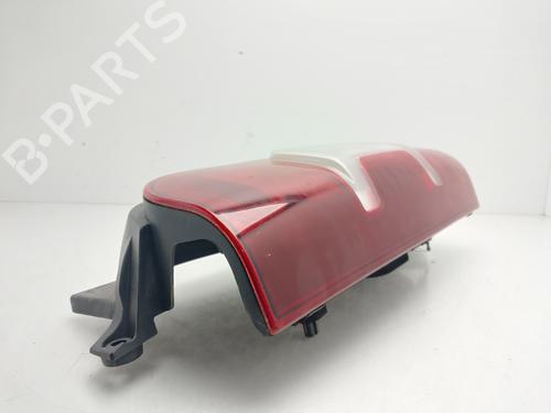 Right taillight OPEL COMBO Box Body/MPV (X12) | BP33245557C35 - Image 2
