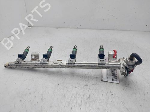 Rampa inyectora FORD FOCUS I (DAW, DBW) 1.6 16V | BP30055623M98 