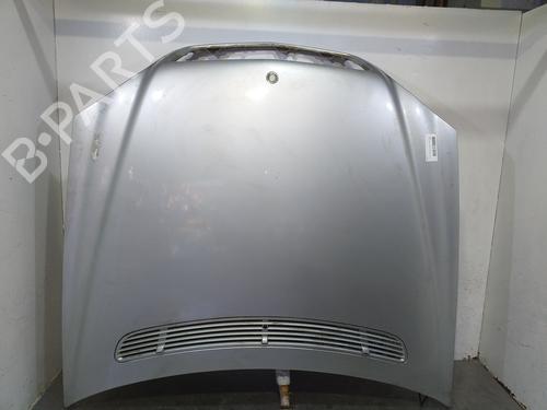 Used Hood MERCEDES-BENZ S-CLASS (W220) S 320 CDI (220.026, 220.126) (197 hp) 21262530