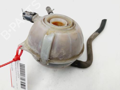 Used Expansion tank SKODA FABIA I (6Y2) [1999-2008]  26927307