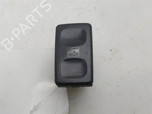 Used Left front window switch Left front window switch 38336046 38336046