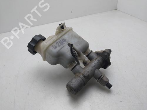 Used Brake master cylinder Brake master cylinder 38232081 38232081