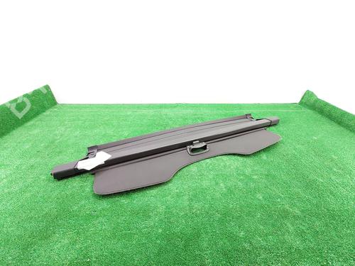 Used Rear parcel shelf FORD FOCUS II Turnier (DA_, FFS, DS) [2004-2012]  17243195
