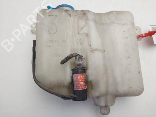 Sprinklertank SSANGYONG RODIUS I | BP38747336C113 - Image 3