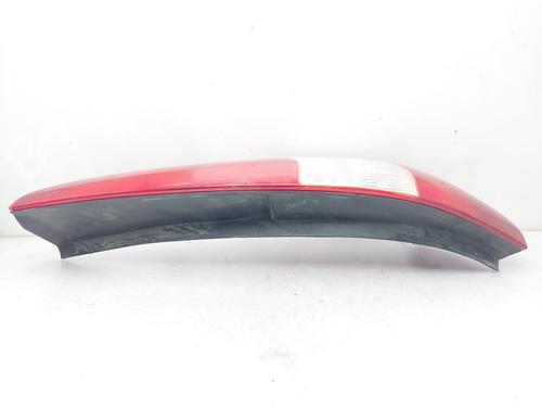 Right taillight FORD MONDEO III Turnier (BWY) 2.0 16V TDDi / TDCi | BP10704094C35 