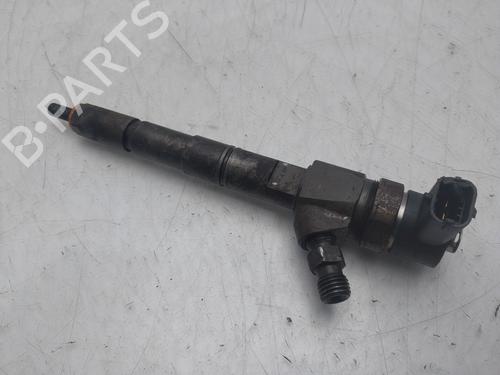 Injector OPEL INSIGNIA A (G09) | BP36013160M100 - Image 3
