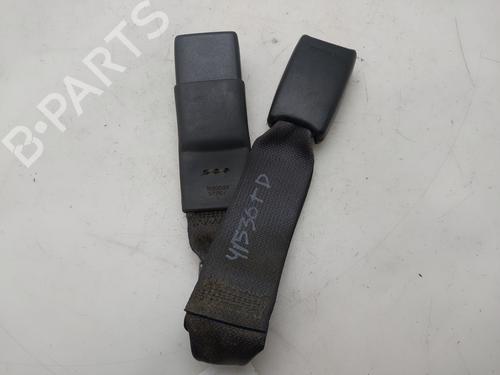 Used Seat buckle Seat buckle TOYOTA COROLLA Saloon (_E15_) [2006-2018] 36502459 36502459