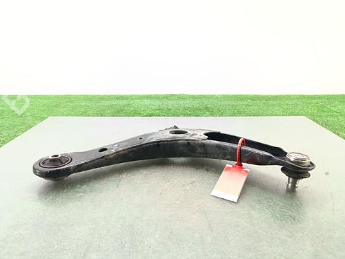 Left front suspension arm MITSUBISHI ASX (GA_W_)  | BP27516709M12 