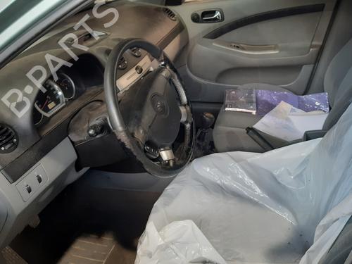  - Image 5