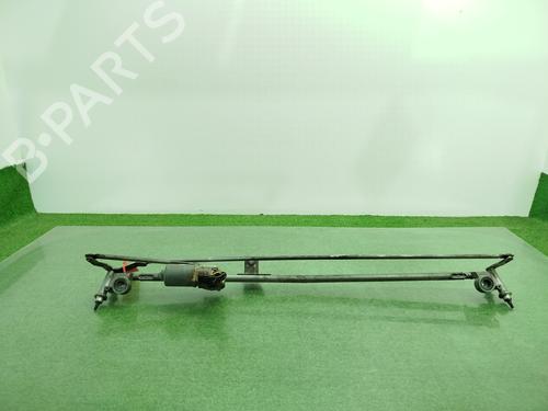 front-wiper-motor-opel-zafira-zafira-family-b-a05-2005-2006-2007-2008-2009-2010-2011-2012-2013-2014-2015-2016-2017-2018-2019-31939616 main image