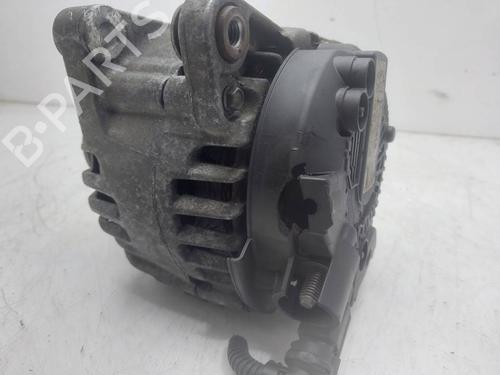 Alternator CITROËN C-ELYSEE (DD_)  | BP38708179M7  - Image 6