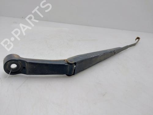 Used Front windshield wiper arm Front windshield wiper arm TOYOTA HILUX VII Pickup (_N1_, _N2_, _N3_) [2004-2016] 34286159 34286159