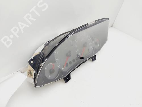 Compteur de vitesse FORD FOCUS I (DAW, DBW) 1.6 16V | BP29849675C47