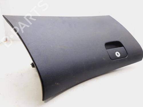 Glove box HYUNDAI i30 (FD)  | BP20349186C95 