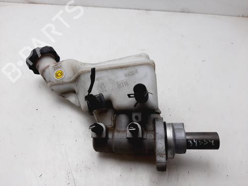 Used Brake master cylinder HYUNDAI i40 I (VF) [2012-2019]  20330228