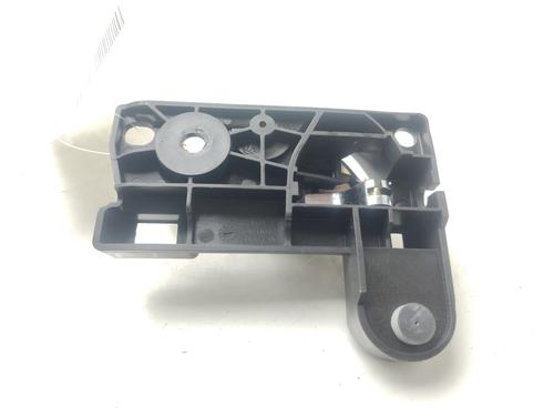 Rear left interior door handle FIAT FREEMONT (345_)  | BP29394191I15 