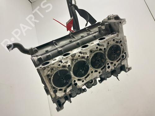 Cylinder head FORD S-MAX (CJ, WA6) | BP38422189M5 - Image 3
