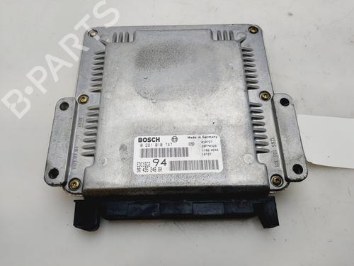 BP29953434M57 main image