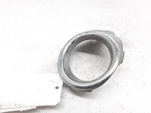 other-ford-fiesta-vi-cb1-ccn-16-tdci-8a6115a222c-2008-2009-2010-2011-2012-2013-2014-2015-2016-2017-14000224 main image