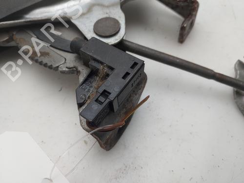 Hand brake SEAT LEON (1M1) | BP36003891I18 - Image 2