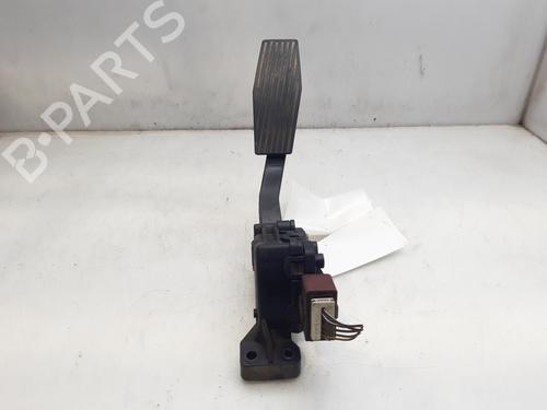 Used Pedal OPEL VECTRA C (Z02) 1.9 CDTI (F69) (120 hp) 16546042