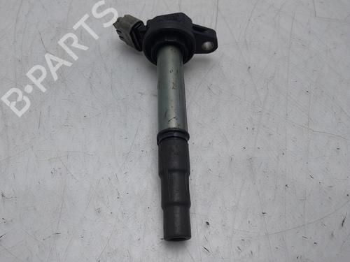Used Ignition coil Ignition coil TOYOTA PRIUS (_W3_) 1.8 Hybrid (ZVW3_) (99 hp) 36219608 36219608