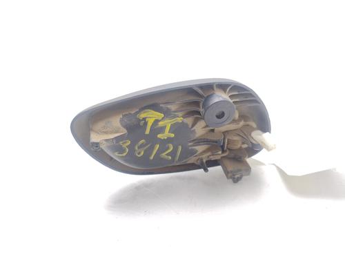 Rear left interior door handle SUZUKI GRAND VITARA I (FT, HT) 2.0 HDI 110 16V 4x4 (SQ420D, TD83V) | BP26437002I15 