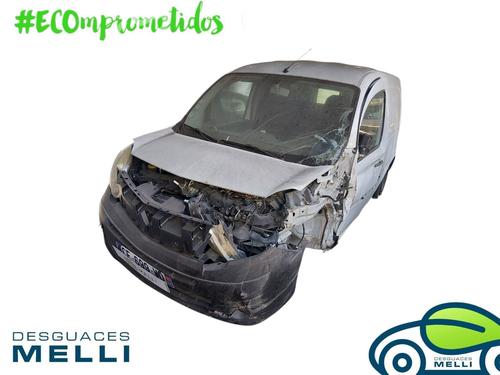 Used Parts RENAULT KANGOO / GRAND KANGOO II (KW0/1_) 1.5 dCi 90 (KW05, KW08, KW0G, KW11) 4791528