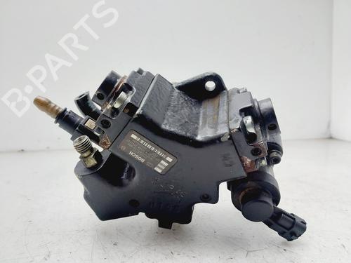 Pompe à injection LANCIA YPSILON (843_) 1.3 D Multijet (843.AXE11, 843.AXE1A) | BP28369547M78