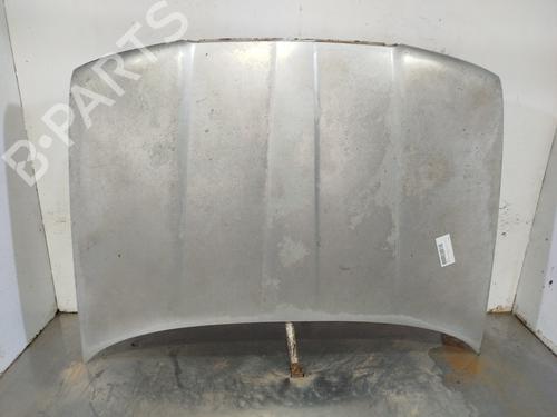 Used Hood Hood SKODA OCTAVIA I (1U2) [1996-2010] 33302938 33302938