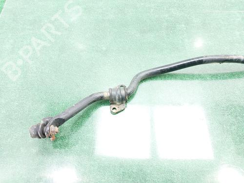 Anti roll bar MERCEDES-BENZ M-CLASS (W164) ML 280 CDI 4-matic (164.120) | BP21586108M96 