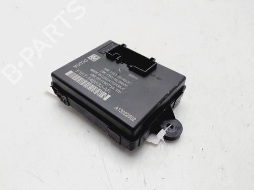 Electronic module FORD FOCUS III 1.0 EcoBoost | BP23399090M83 