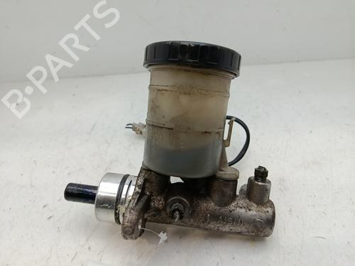 Used Brake master cylinder SUZUKI VITARA (ET, TA, TD) 1.6 i 16V All-wheel Drive (ET, TA02, SE416) (97 hp) 31670368